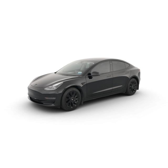 tesla model 3 2022 5YJ3E1EA5NF251143 image tesla model 3 2022 5YJ3E1EA5NF251143 image
